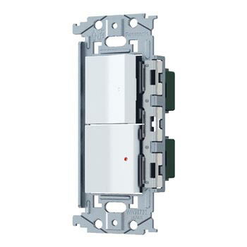 wnss53598w.jpg