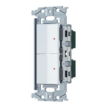 wnss53898w.jpg