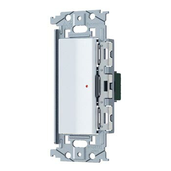 wnss53979w.jpg