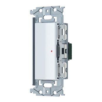 wnss53989w.jpg