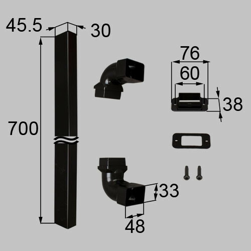 wpgt911.jpg