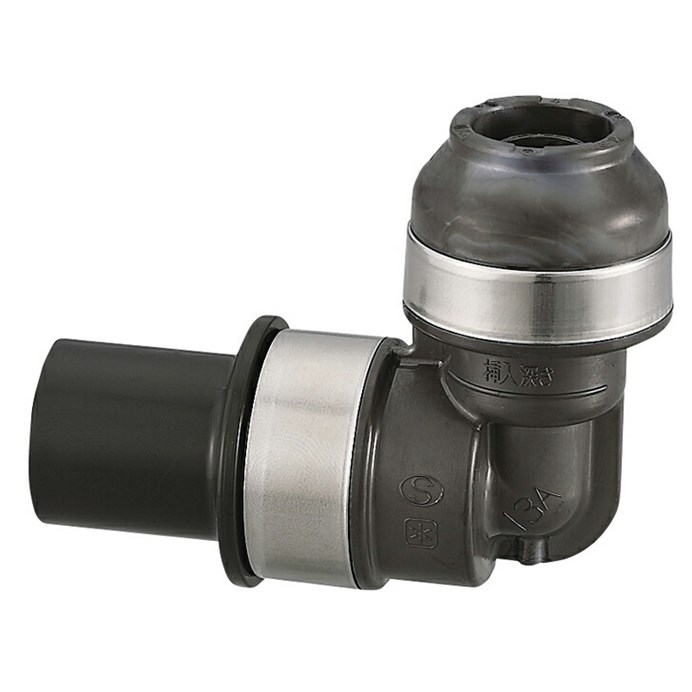 wpl39c-2020-s.jpg