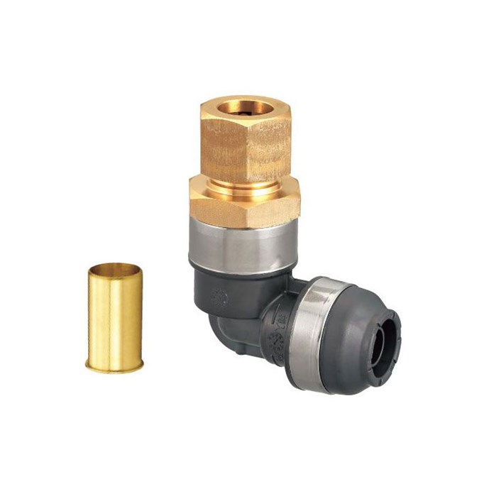 wpl42-1513c-s.jpg