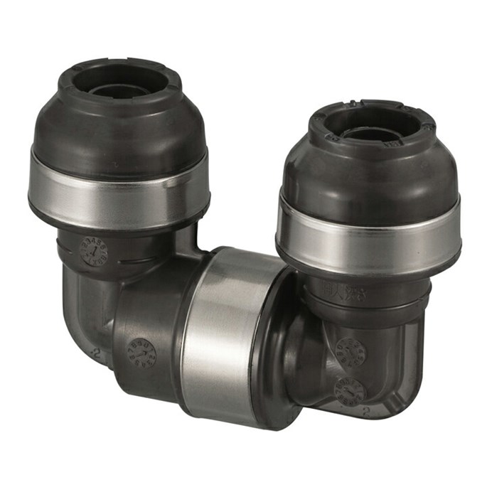 wpl52-13-s.jpg