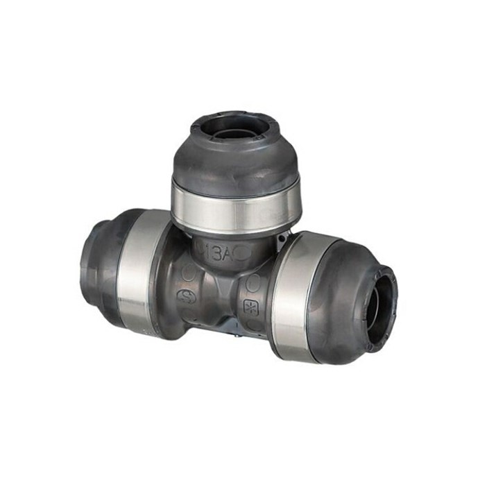wpt1a-161310-s.jpg