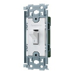ws51161sw.jpg