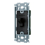 ws51171b.jpg