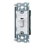 ws51171sw.jpg