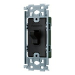 ws51191b.jpg