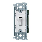 ws51191sw.jpg