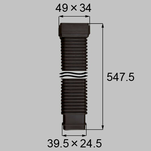 wtab002.jpg