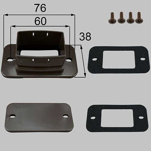 wtag001.jpg