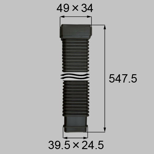 wtag002.jpg