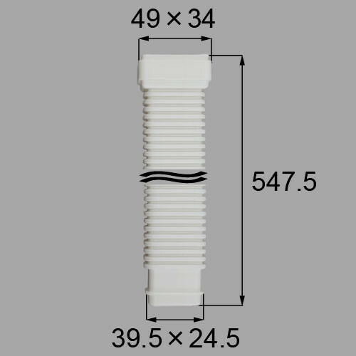 wtaw002.jpg