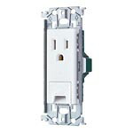 wtl11313mw.jpg