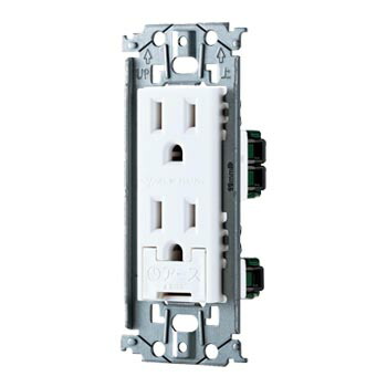 wtl11323mw.jpg