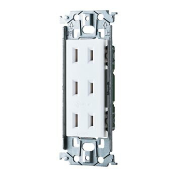 wtl13033mw.jpg