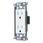 wtl13123mw.jpg