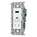 wtl147740mw.jpg