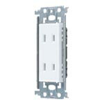 wtl1502mw.jpg