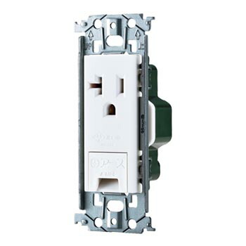 wtl19313mw.jpg