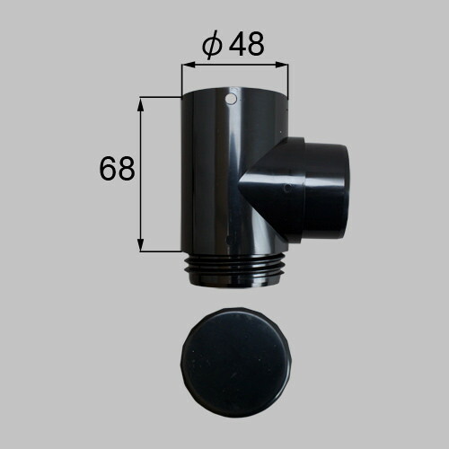 wxct093.jpg