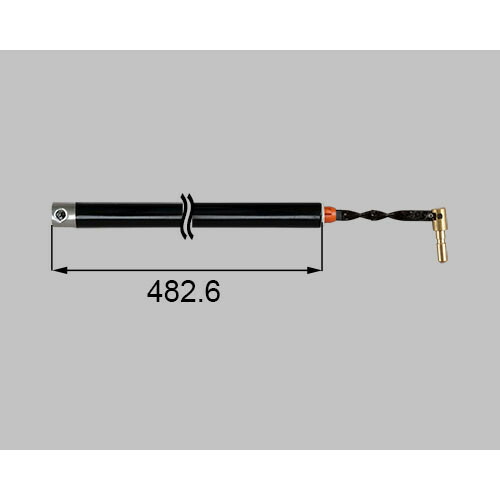 x26072xx19c.jpg