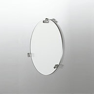 xa253066.jpg