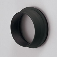 xa253236.jpg