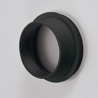 xa253238.jpg