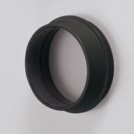 xa253240.jpg