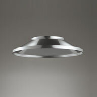 xa253245.jpg