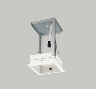 xa253311p1.jpg
