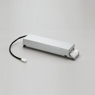 xa331001p.jpg