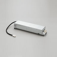 xa331201p.jpg