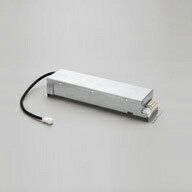xa431001bc.jpg