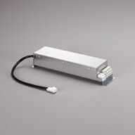 xa431001p.jpg