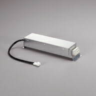 xa431101f.jpg