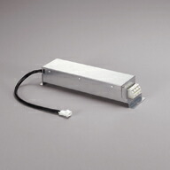 xa431201f.jpg