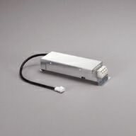 xa432001f.jpg