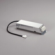 xa432002.jpg
