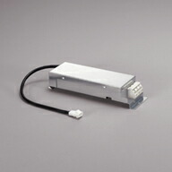 xa432002bc.jpg