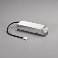 xa432002p.jpg