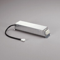xa432002w.jpg