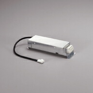 xa433001f.jpg