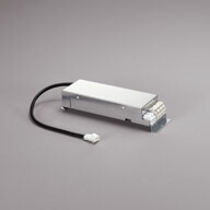 xa433001p.jpg