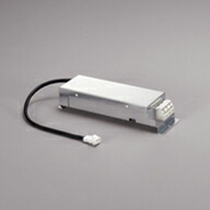 xa433002.jpg