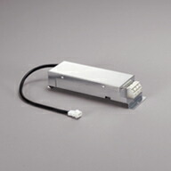xa433002bc.jpg