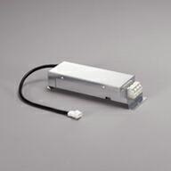 xa433002c.jpg