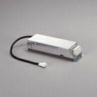 xa433003bc.jpg